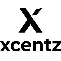 Xcentz Coupons Xcentz Coupons