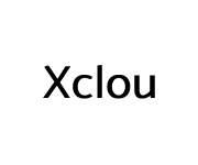 Xclou Coupons