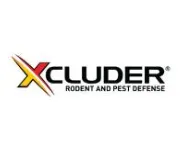 Xcluder