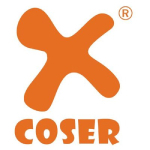 Xcoser Coupons Xcoser Coupons