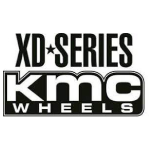 Xd Series By Kmc Wheels Coupons