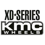 Xd Series By Kmc Wheels Coupons Xd Series By Kmc Wheels Coupons