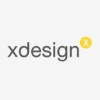 Xdesign Coupons