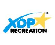 Xdp Recreation Coupons