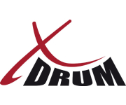 Xdrum Coupons