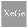 Xege Coupons