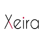 Xeira Coupons Xeira Coupons
