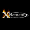 Xelement Coupons