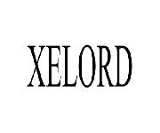 Xelord Coupons