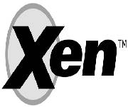 Xen Coupons Xen Coupons