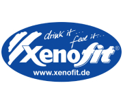 Xenofit Coupons