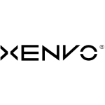 Xenvo Coupons