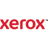Xerox Coupons