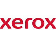 Xerox Coupons