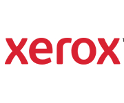 Xerox Coupons