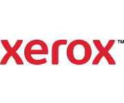 Xerox Coupons