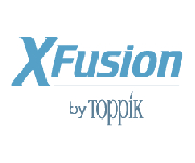 Xfusion Coupons