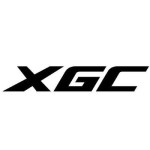 Xgc Coupons