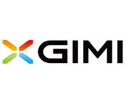 Xgimi Coupons