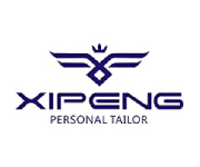 Xi Peng Shirt Coupons Xi Peng Shirt Coupons