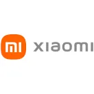 Xiaomi Coupons Xiaomi Coupons