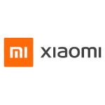 Xiaomi Coupons Xiaomi Coupons