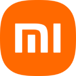 Xiaomi Coupons Xiaomi Coupons