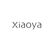 Xiaoya Coupons