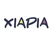 Xiapia Coupons Xiapia Coupons
