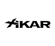 Xikar Coupons