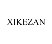 Xikezan Coupons