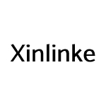 Xinlinke Coupon Codes✅