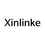 Xinlinke Coupons Xinlinke Coupons