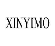 Xinyimo Coupons Xinyimo Coupons