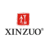 Xinzuo Coupons Xinzuo Coupons