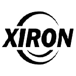 Xiron Coupons Xiron Coupons