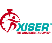 Xiser Coupons Xiser Coupons