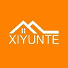 Xiyunte Coupons