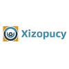 Xizopucy Coupons