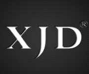Xjd Coupons
