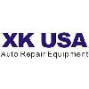 Xk Usa Coupons Xk Usa Coupons