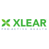 Xlear Coupons Xlear Coupons