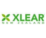 Xlear Coupons