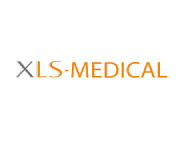 Xls Medical Coupons