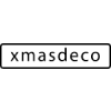 Xmasdeco Coupons