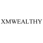 Xmwealthy Coupons