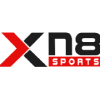 Xn8 Sports Coupons