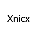Xnicx Coupons Xnicx Coupons