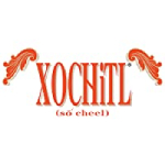 Xochitl Coupons