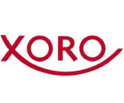 Xoro Coupons